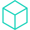 AI Invoice & Expense Digitization